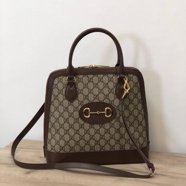 Сумка женская  LUX-33432