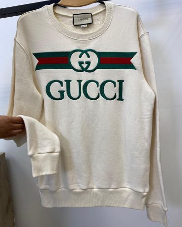 Толстовка женская Gucci LUX-23962