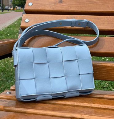 Сумка женская Bottega Veneta LUX-33310