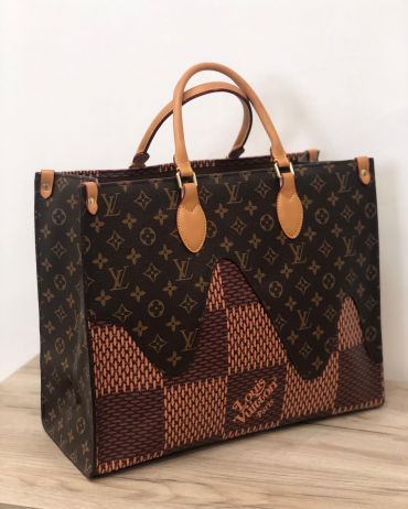 Сумка женская  LUX-33589