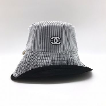 Панама Chanel LUX-33654