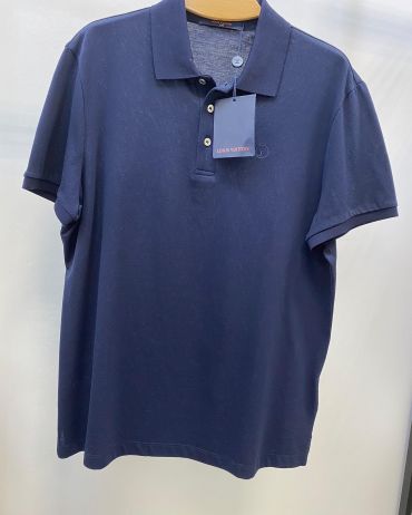 Поло Louis Vuitton LUX-33599