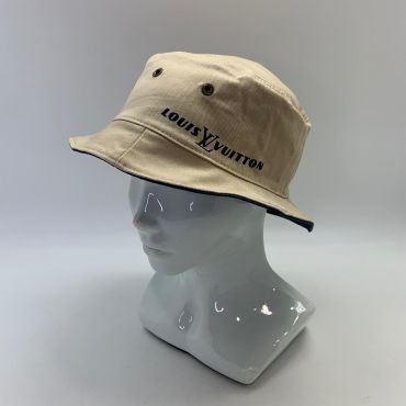 Панама   LUX-33672