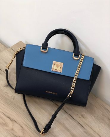 Сумка женская  LUX-33434