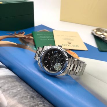 Часы  Rolex LUX-33266