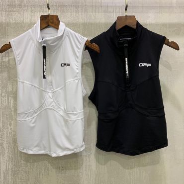 Майка  Off-White™ LUX-33514