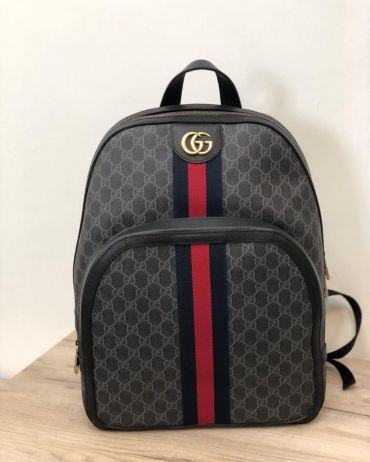Рюкзак мужской Gucci LUX-26133