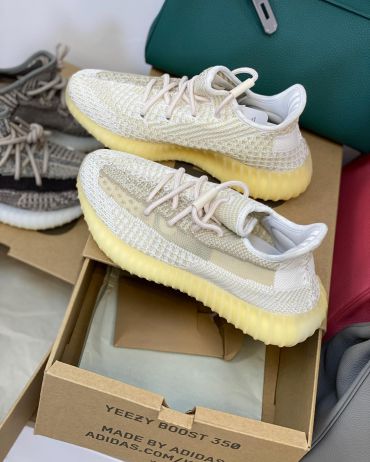 Кроссовки Adidas LUX-33306