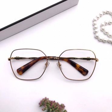 Оправа имиджевая Chanel LUX-40442