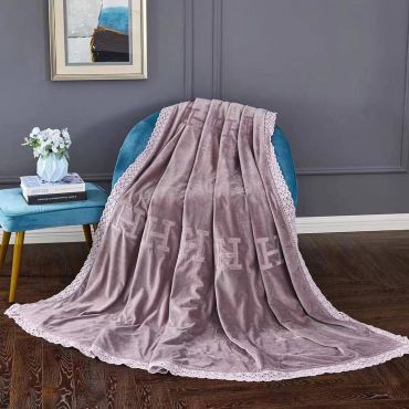 Покрывало   LUX-58763