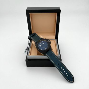 Часы Panerai Lumior  LUX-86455