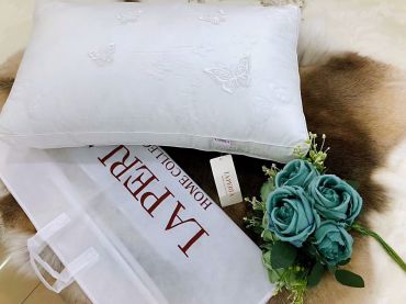 Подушка La Perla LUX-33344