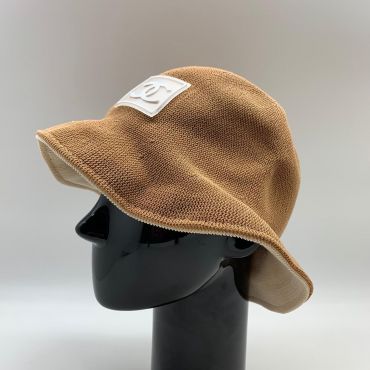 Панама Chanel LUX-33683