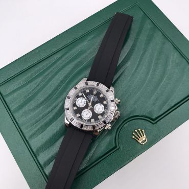 Часы женские Rolex LUX-33269