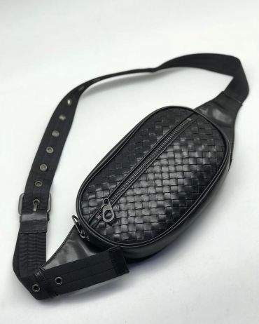 Поясная сумка Bottega Veneta LUX-33449