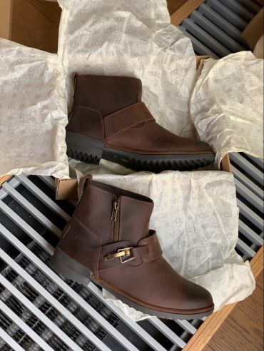Казаки UGG Ugg Australia LUX-20674