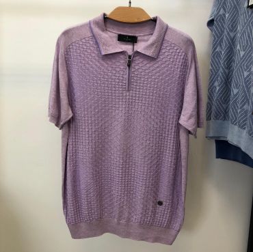 Поло Salvatini  LUX-33538