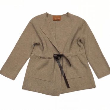 Жакет женский Loro Piana LUX-33706