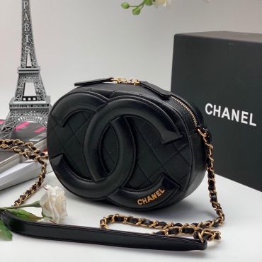Сумка женская Chanel LUX-33275