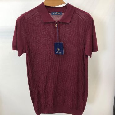 Поло  Bottega Veneta LUX-33549