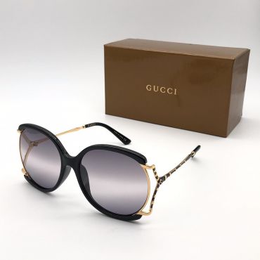 Очки Gucci LUX-31530
