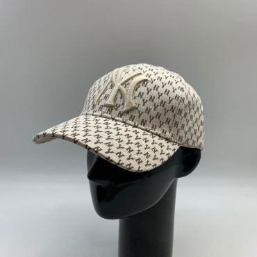  Бейсболка Gucci LUX-33715