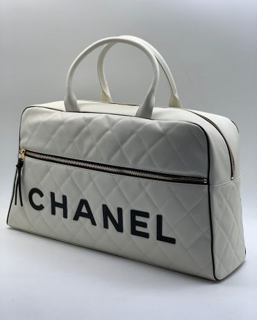 Сумка женская Chanel LUX-33395