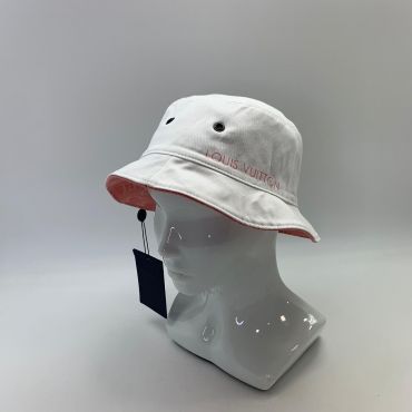 Панама   LUX-33667