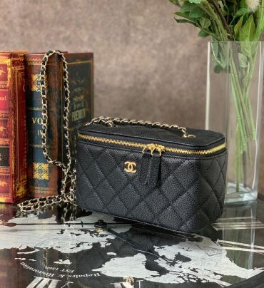 Сумка женская Chanel LUX-33399