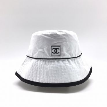 Панама Chanel LUX-33650