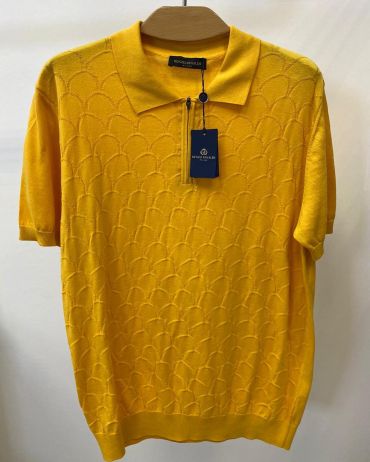 Поло RENZO RINALDI  LUX-33475