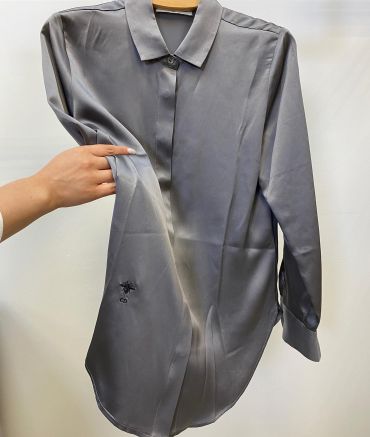 Блузка Christian Dior LUX-33608