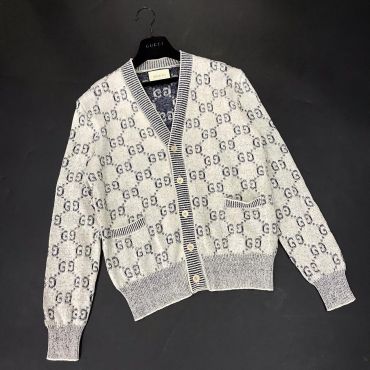 Кардиган Gucci LUX-33637