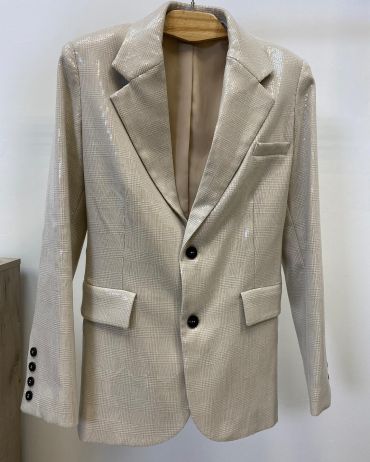 Жакет женский Celine LUX-33733