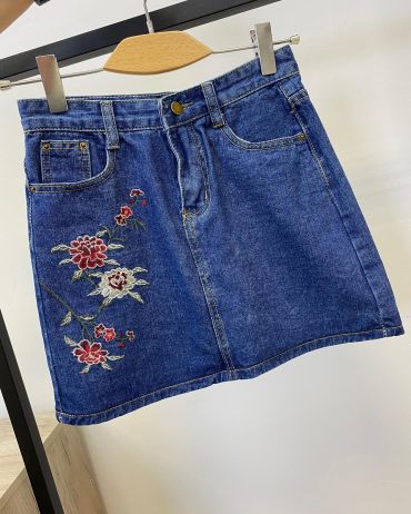 Юбка   LUX-33736