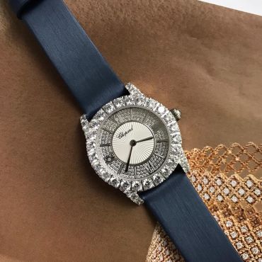 Часы женские Chopard LUX-33295