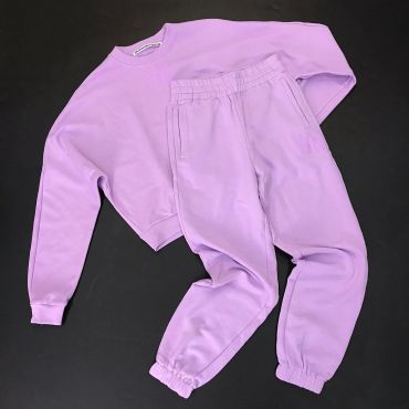 Костюм спортивный Alexander Wang LUX-33777