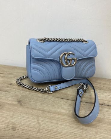 Сумка женская Gucci LUX-32750
