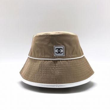 Панама Chanel LUX-33651