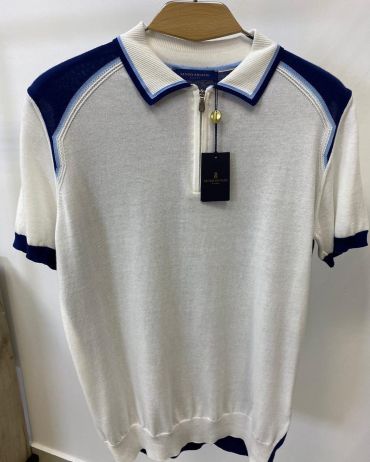 Поло RENZO RINALDI  LUX-33473