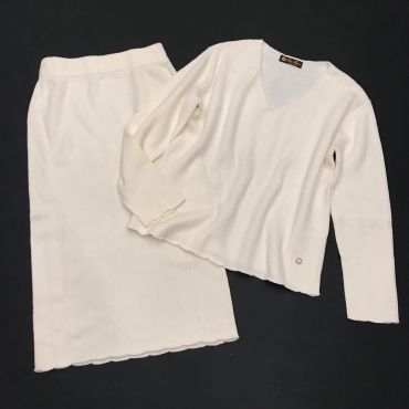 Костюм женский Loro Piana LUX-33704