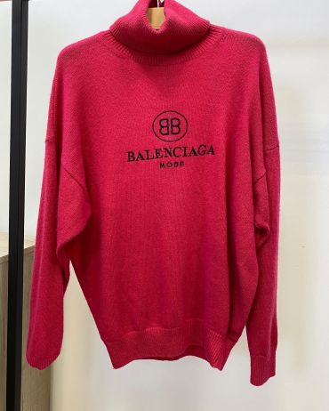 Водолазка Balenciaga LUX-33729