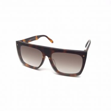 Очки Valentino LUX-32346