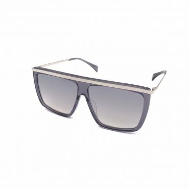 Очки Givenchy LUX-32344