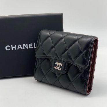Кошелёк Chanel LUX-32587
