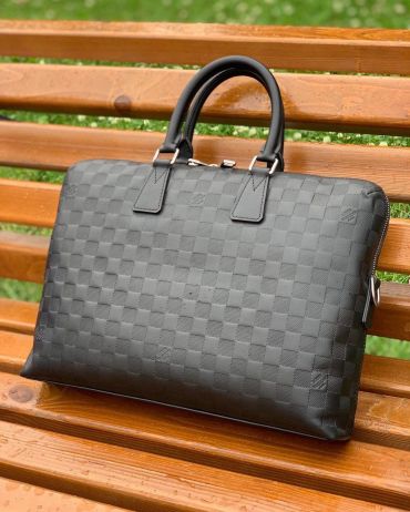 Сумка мужская Louis Vuitton LUX-32694