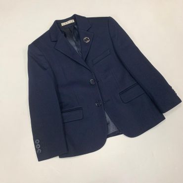 Пиджак Gucci LUX-32962