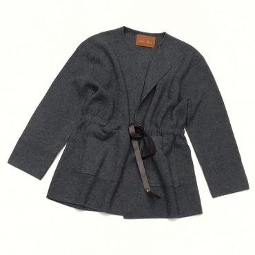 Жакет женский Loro Piana LUX-33707