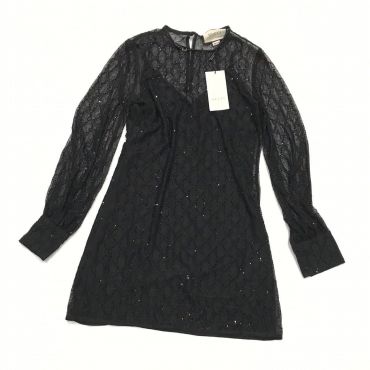 Платье Gucci LUX-33580