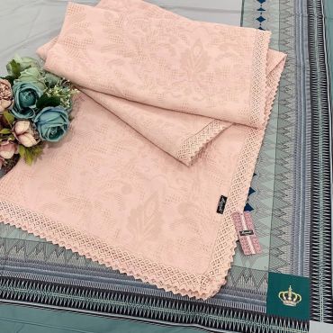 Простыня MAIASHI  LUX-33342